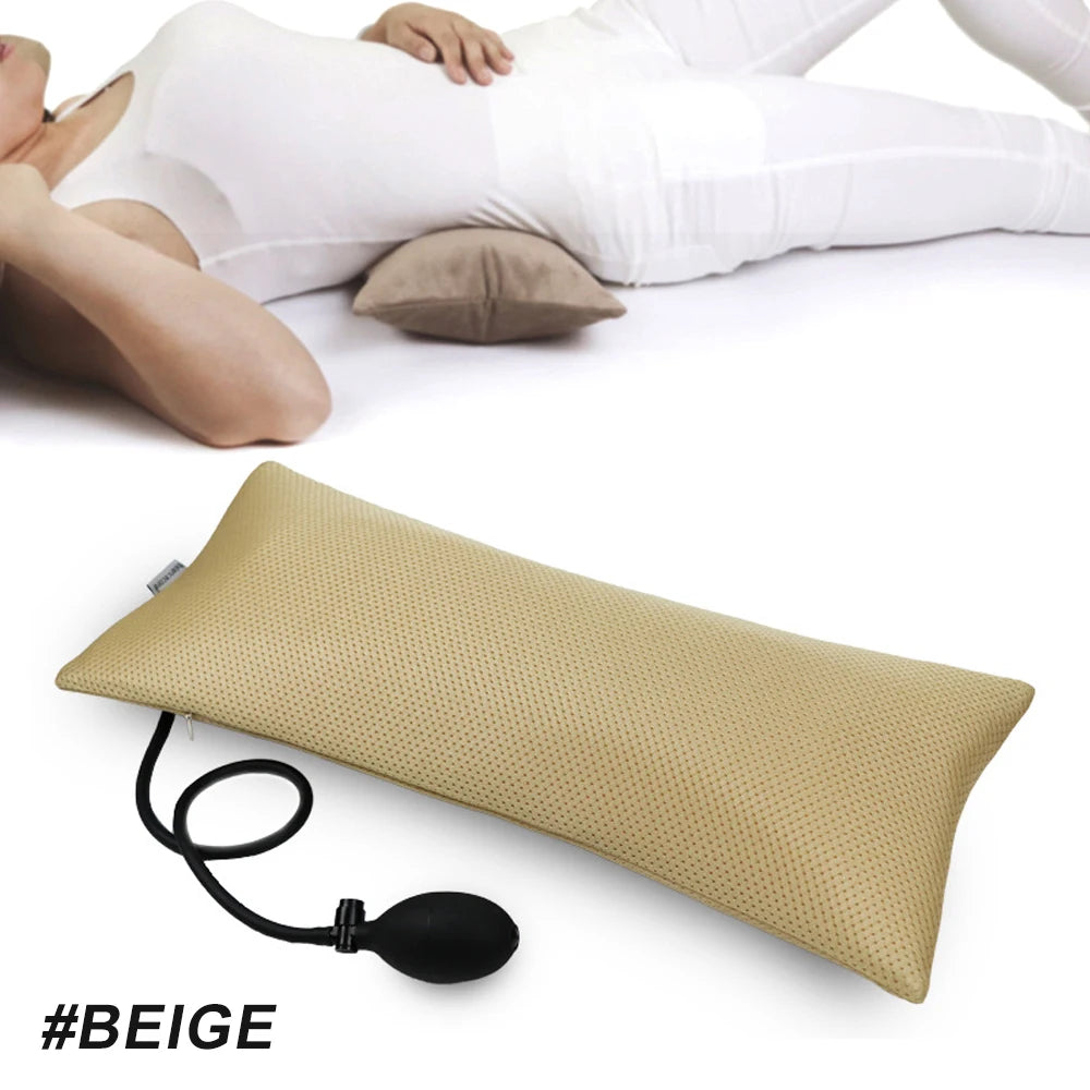 SitRight™ Orthopedic Cushion