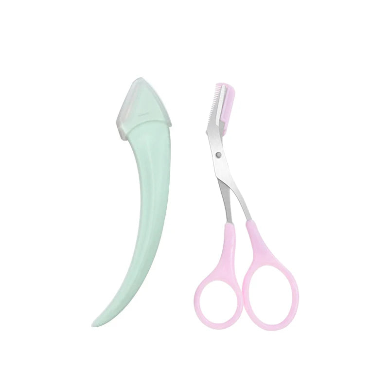 SmoothShaper™ Women Razor