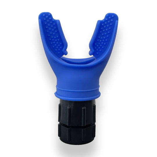 OxygenZen™ Breathing Trainer