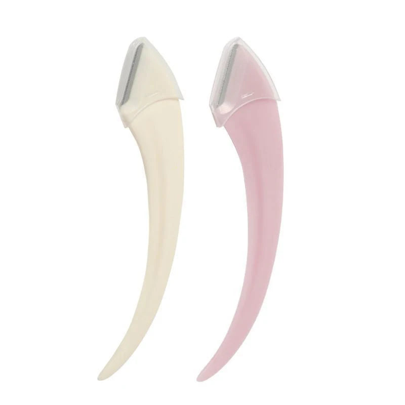 SmoothShaper™ Women Razor