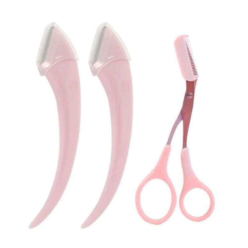 SmoothShaper™ Women Razor