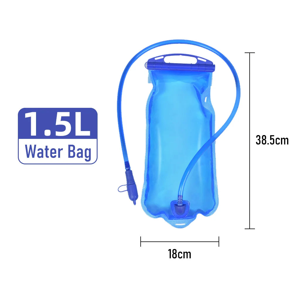 TrailBlaze HydroPack™ Water Bladder