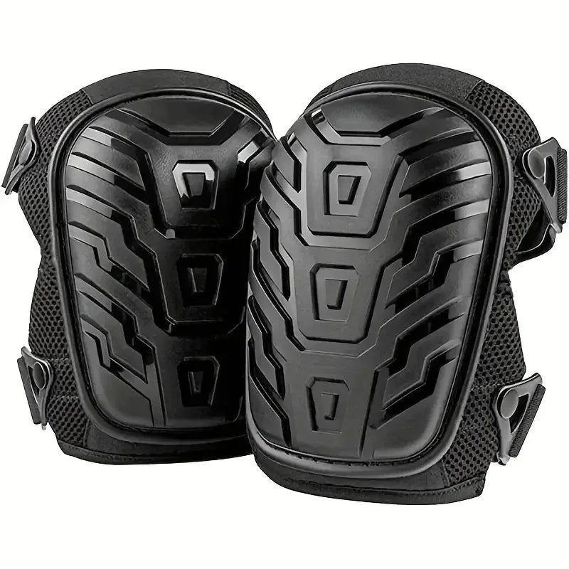 ProKneeGuard™ Knee Protection