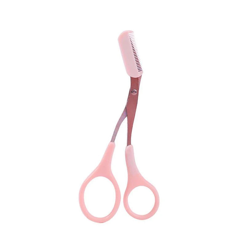 SmoothShaper™ Women Razor