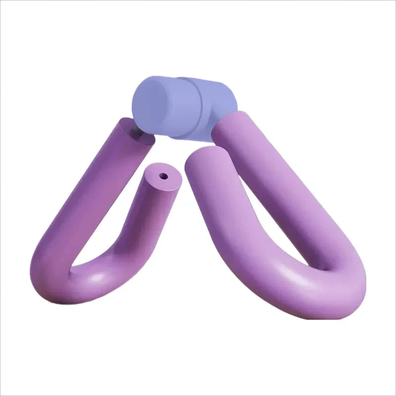 BalanceSculpt™ Yoga Accessories