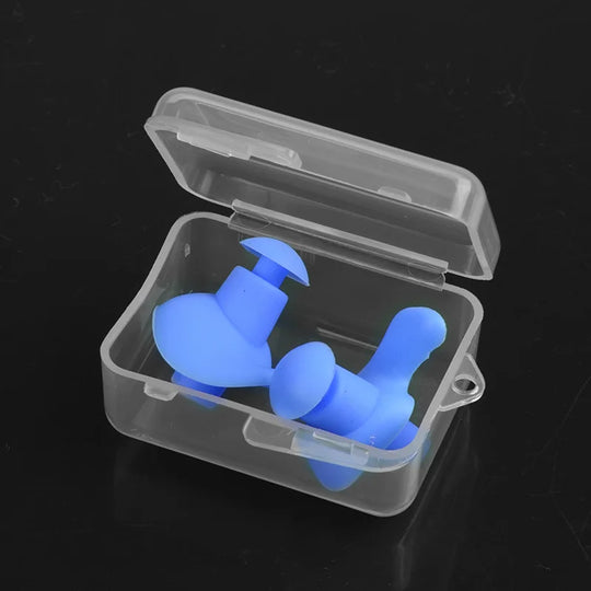 EchoFlex™ Earplugs