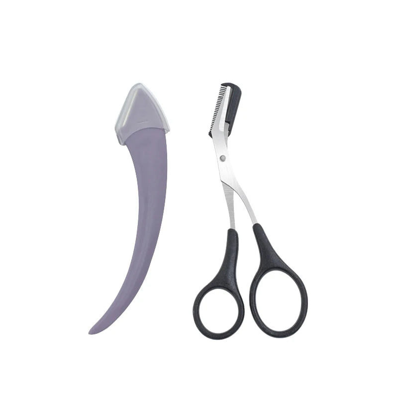 SmoothShaper™ Women Razor