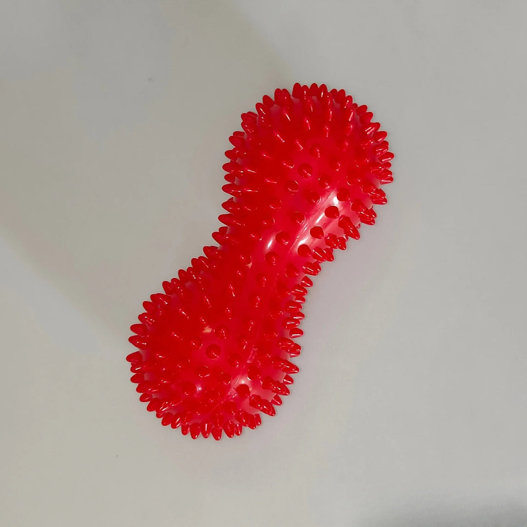 Flexify MyoBall™ Massage Roller