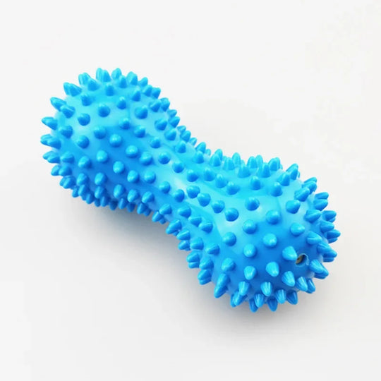 Flexify MyoBall™ Massage Roller