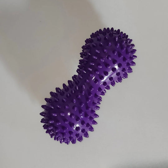 Flexify MyoBall™ Massage Roller