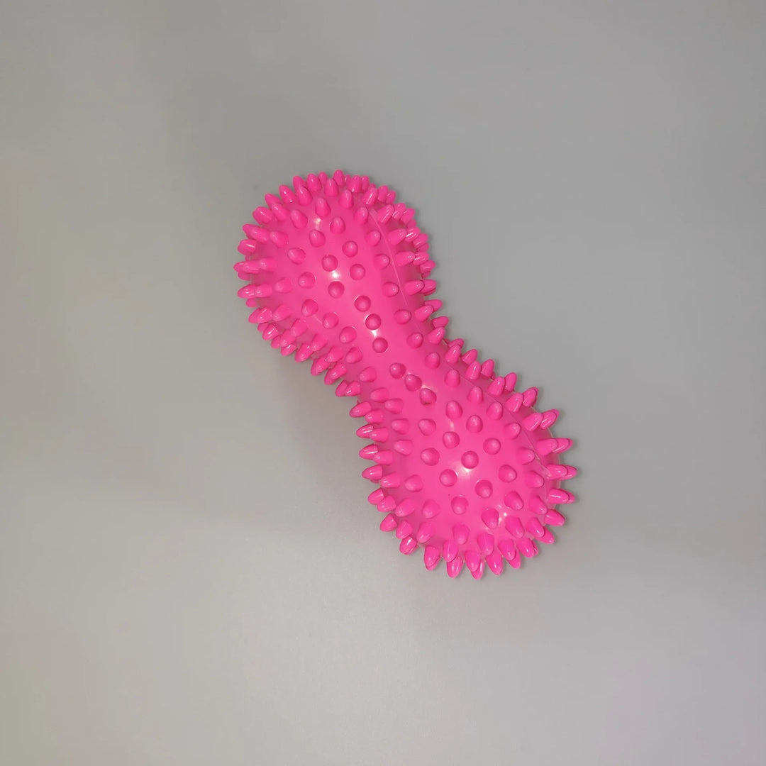 Flexify MyoBall™ Massage Roller