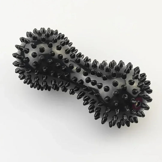 Flexify MyoBall™ Massage Roller