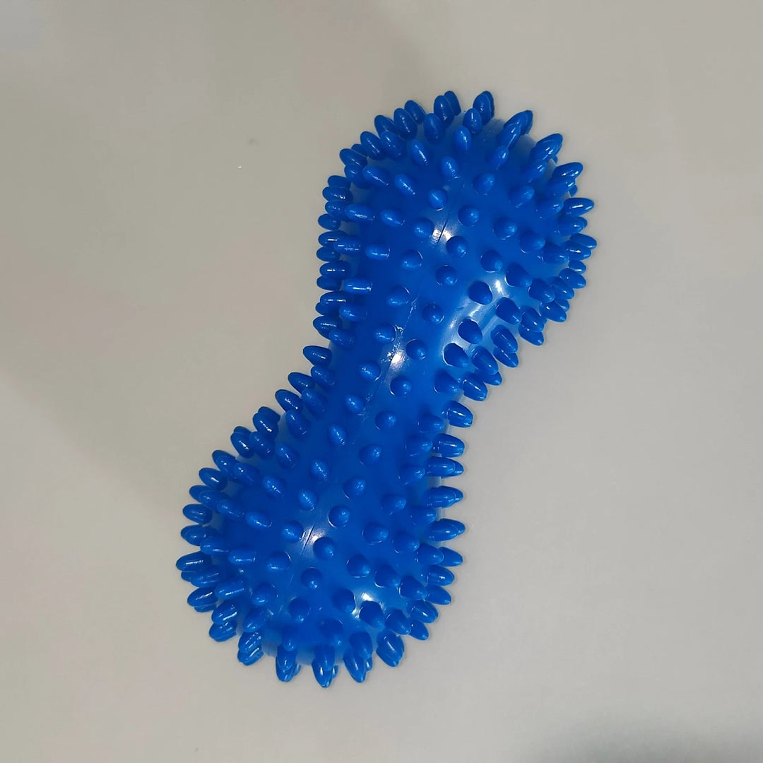 Flexify MyoBall™ Massage Roller