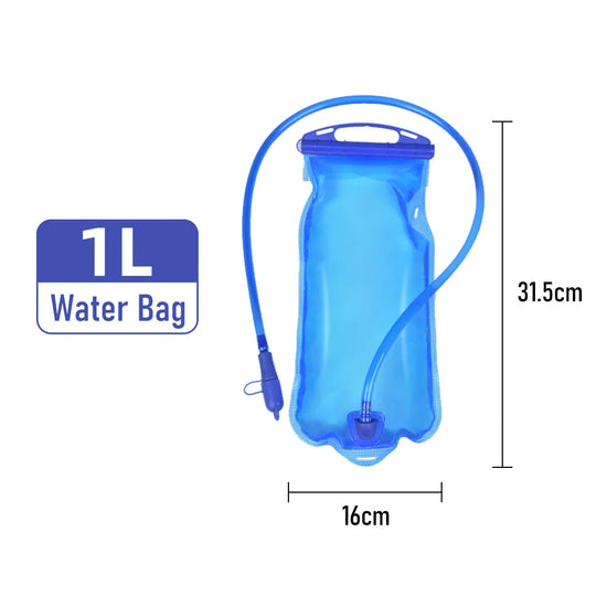 TrailBlaze HydroPack™ Water Bladder