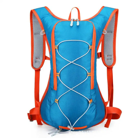 AquaLite Pro™ Hydration Bag