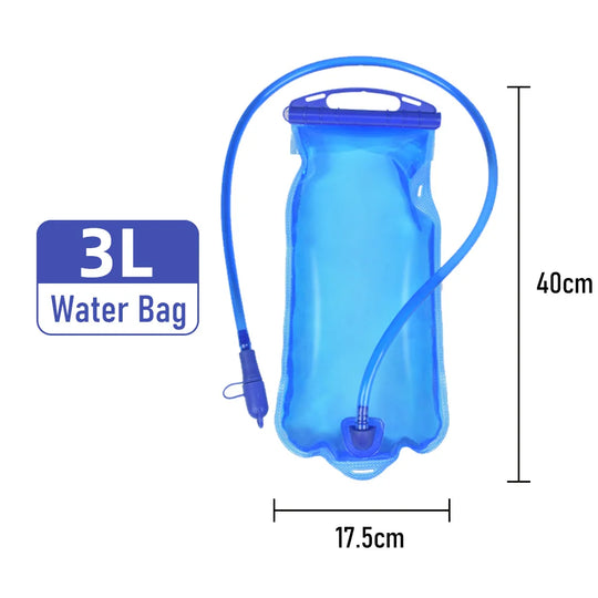 TrailBlaze HydroPack™ Water Bladder