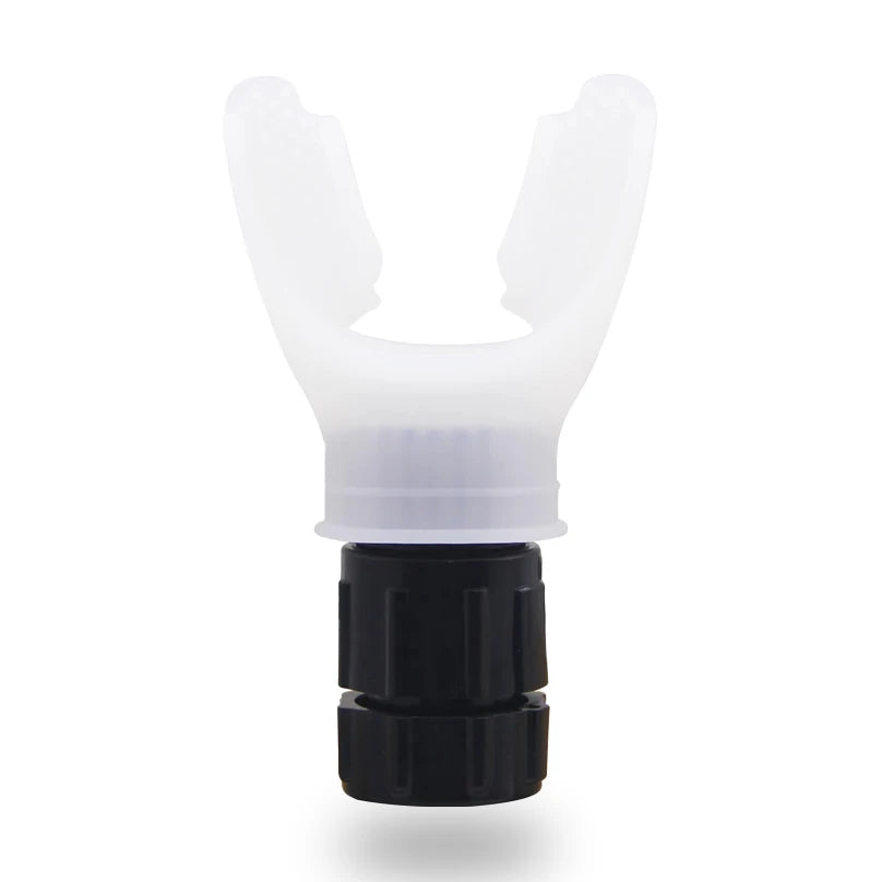 OxygenZen™ Breathing Trainer