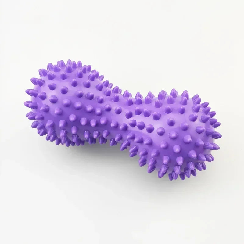 Flexify MyoBall™ Massage Roller