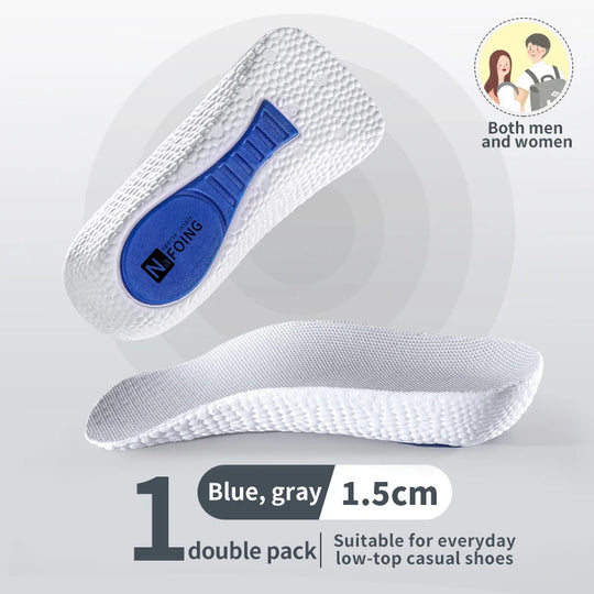 UltraStep™ Insoles