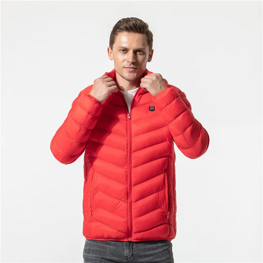 ThermoCore™ Heated Jacket