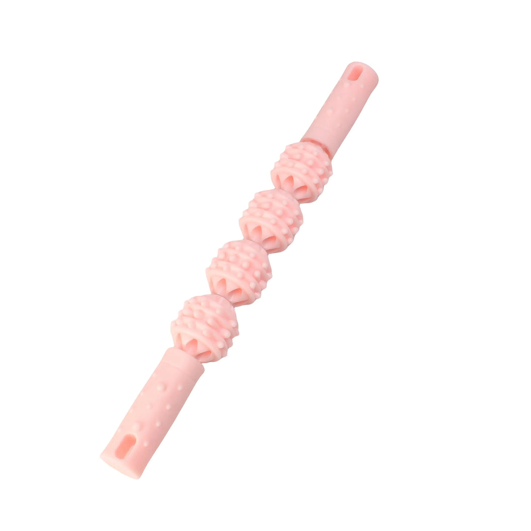 TensionEase Stick™ Roller Massager