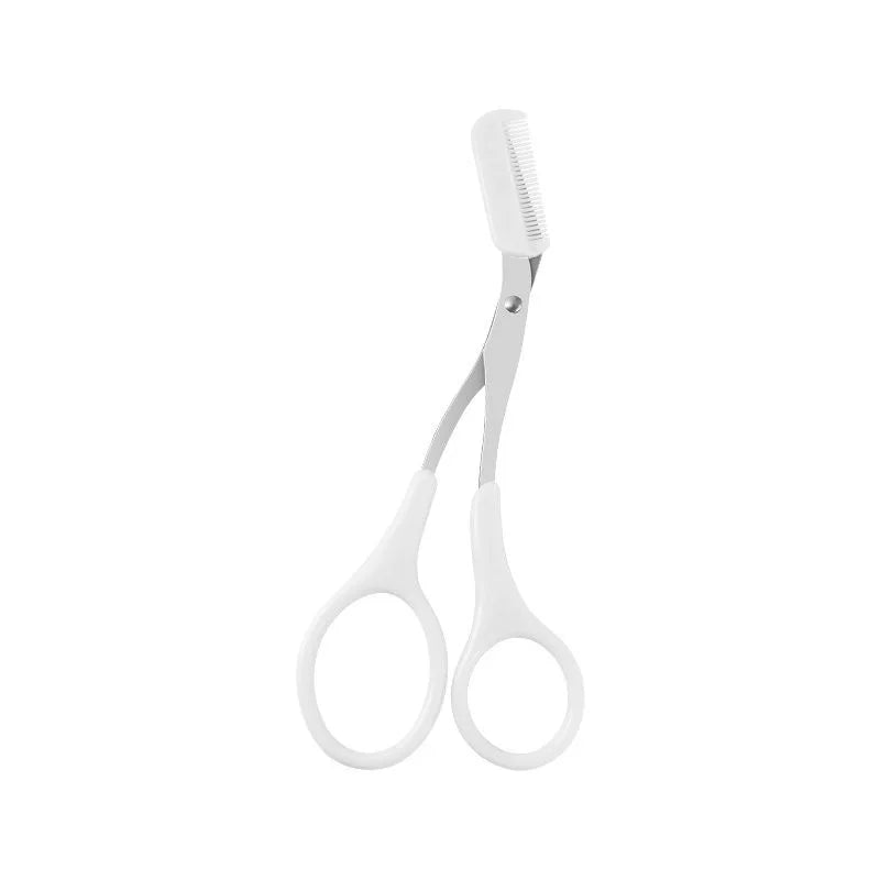 SmoothShaper™ Women Razor