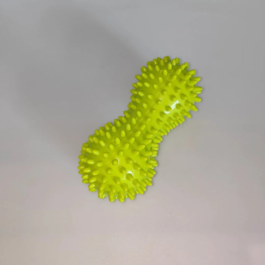 Flexify MyoBall™ Massage Roller