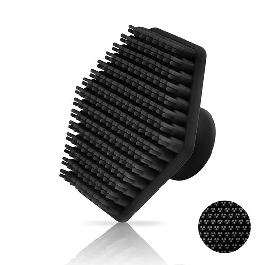 ManMade™ Exfoliator Brush