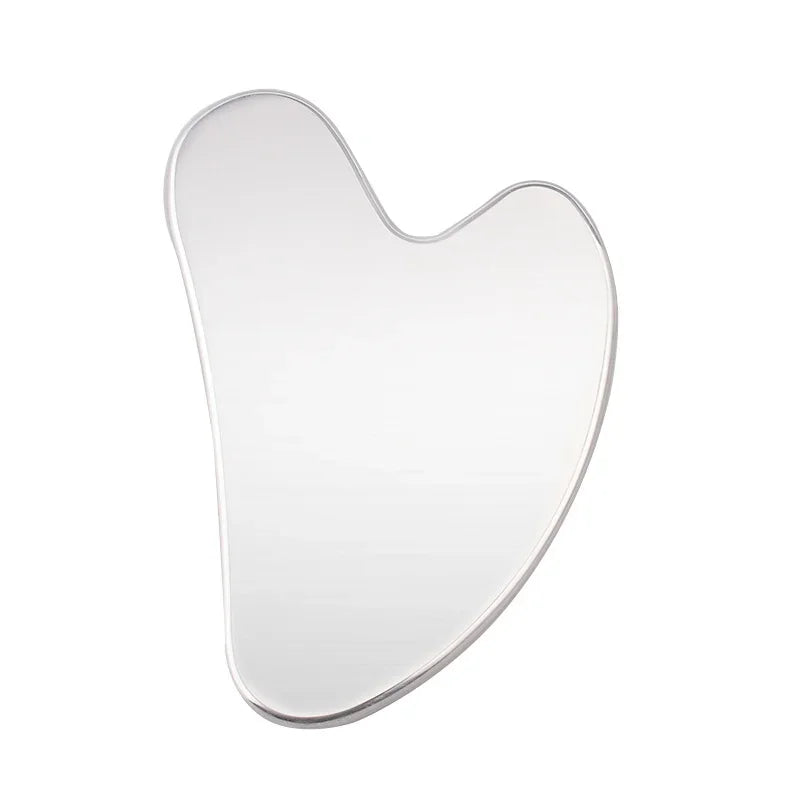 SkinForge™ Gua Sha