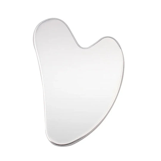 SkinForge™ Gua Sha