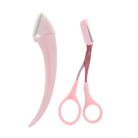 SmoothShaper™ Women Razor