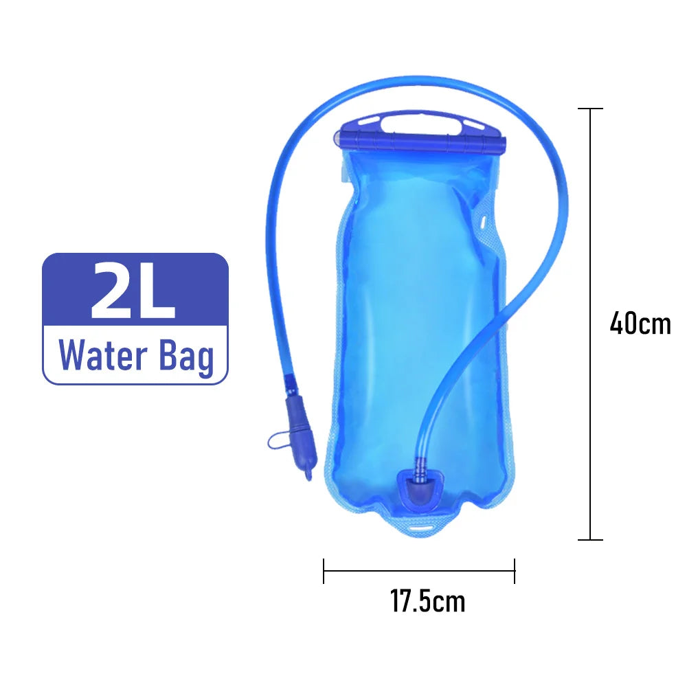 TrailBlaze HydroPack™ Water Bladder