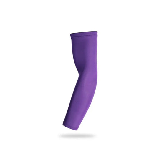 MuscleSync™ Arm Sleeves