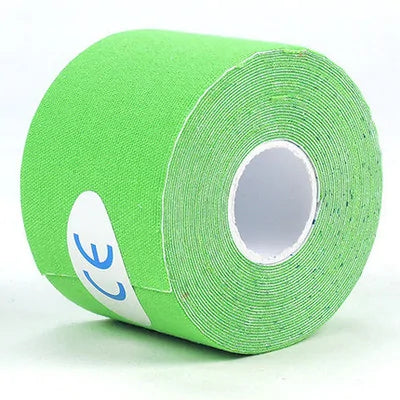 FlexGuard™ Kinesiology Tape