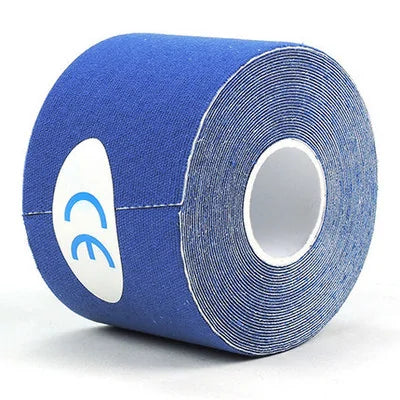 FlexGuard™ Kinesiology Tape