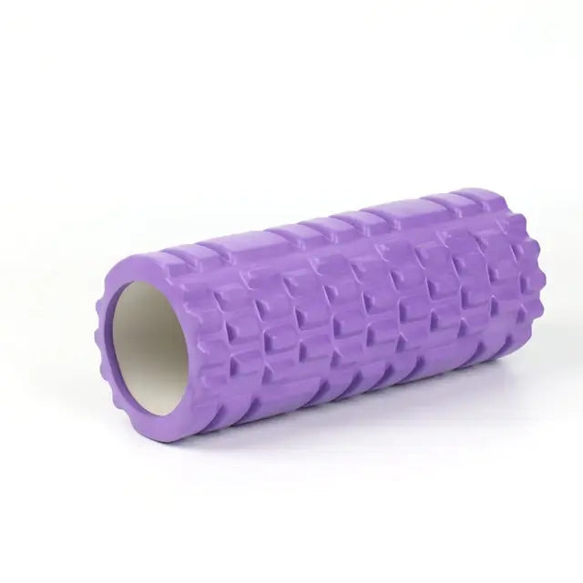 Myofascial™ Massage Roller