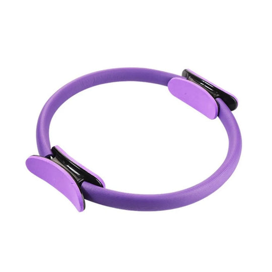 BioVitta™ FlexMaster Yoga Ring