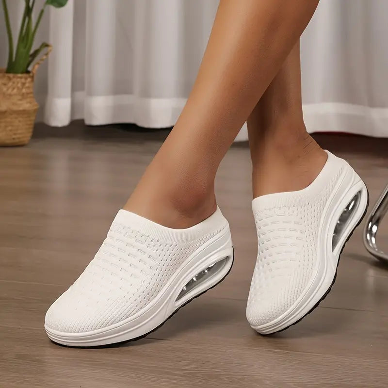 BioFlex™ Orthopedic Shoes