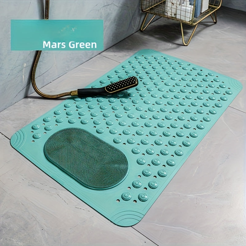 FreshFeet™ Non-Slip Bath Mat