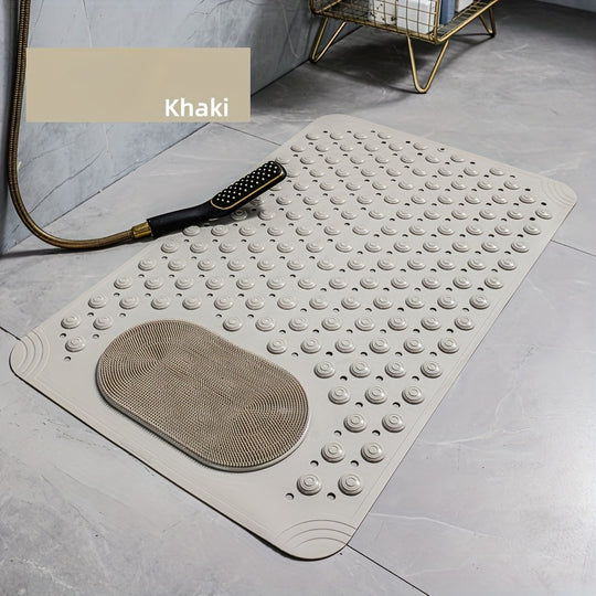 FreshFeet™ Non-Slip Bath Mat