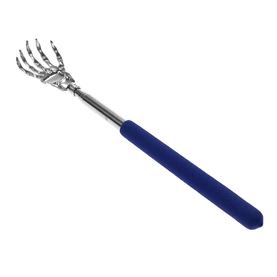 ReachFlex™ Back Scratcher