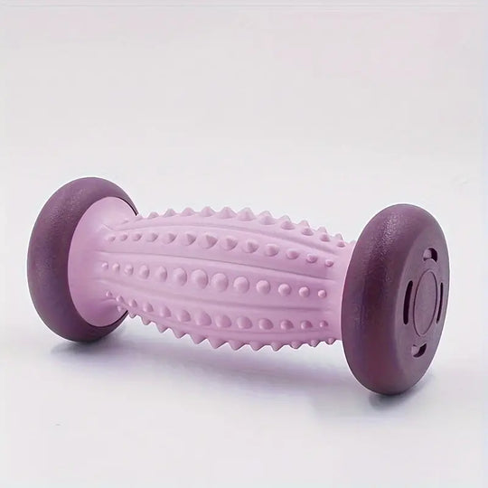 TensionFlow™ Massage Roller