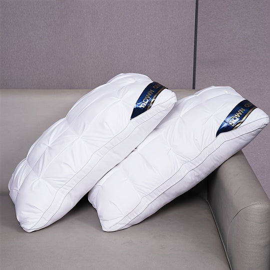 DreamMaster™ Pillow