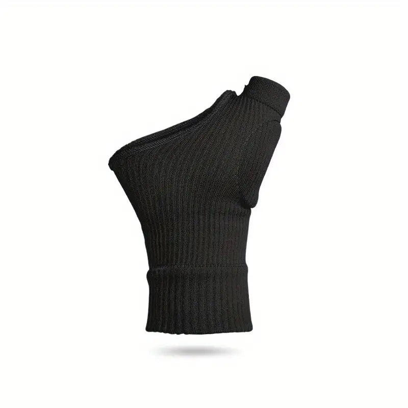 GelWrap™ Wrist Support