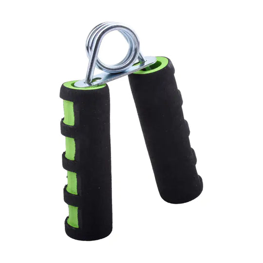 QuantumGrip™ Grip Trainer