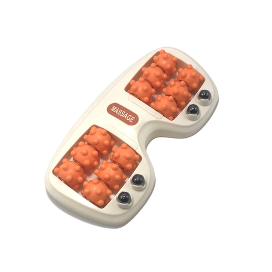 VitalStep™ Foot Massager