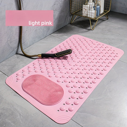 FreshFeet™ Non-Slip Bath Mat