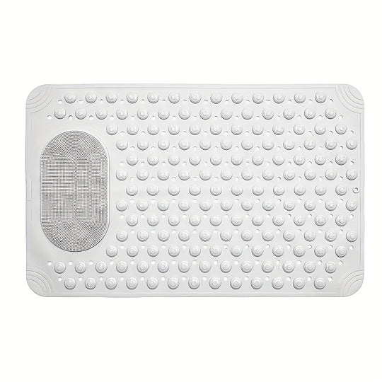 FreshFeet™ Non-Slip Bath Mat