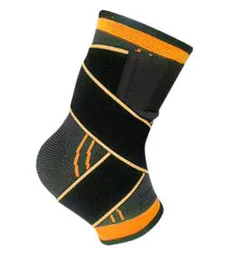 PowerWrap™ Ankle Support