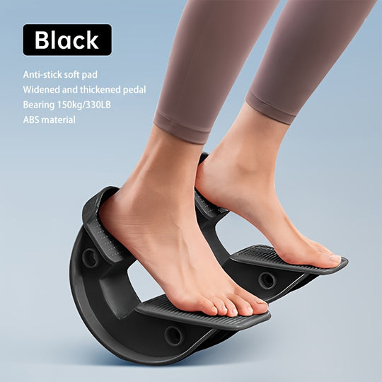 CalfCore Trainer™ Foot Massager